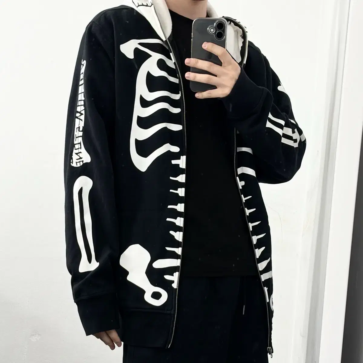 thumbnail-4